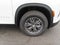 2026 Chevrolet Traverse 1LT