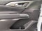 2026 Chevrolet Traverse 1LT