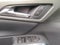 2026 Chevrolet Traverse 1LT