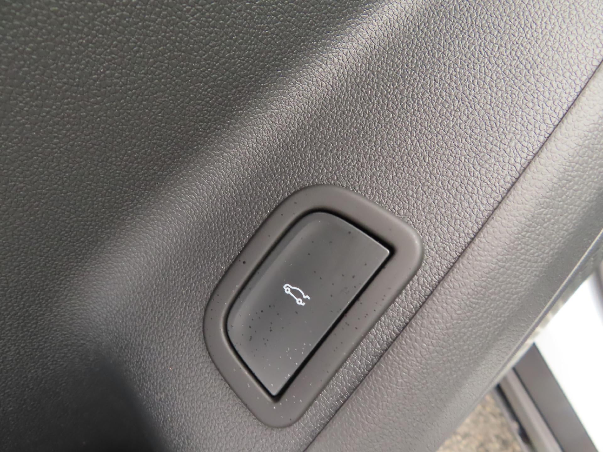2026 Chevrolet Traverse 1LT
