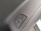2026 Chevrolet Traverse 1LT