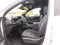 2026 Chevrolet Traverse 1LT
