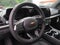 2026 Chevrolet Traverse 1LT