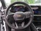 2026 Chevrolet Traverse 1LT