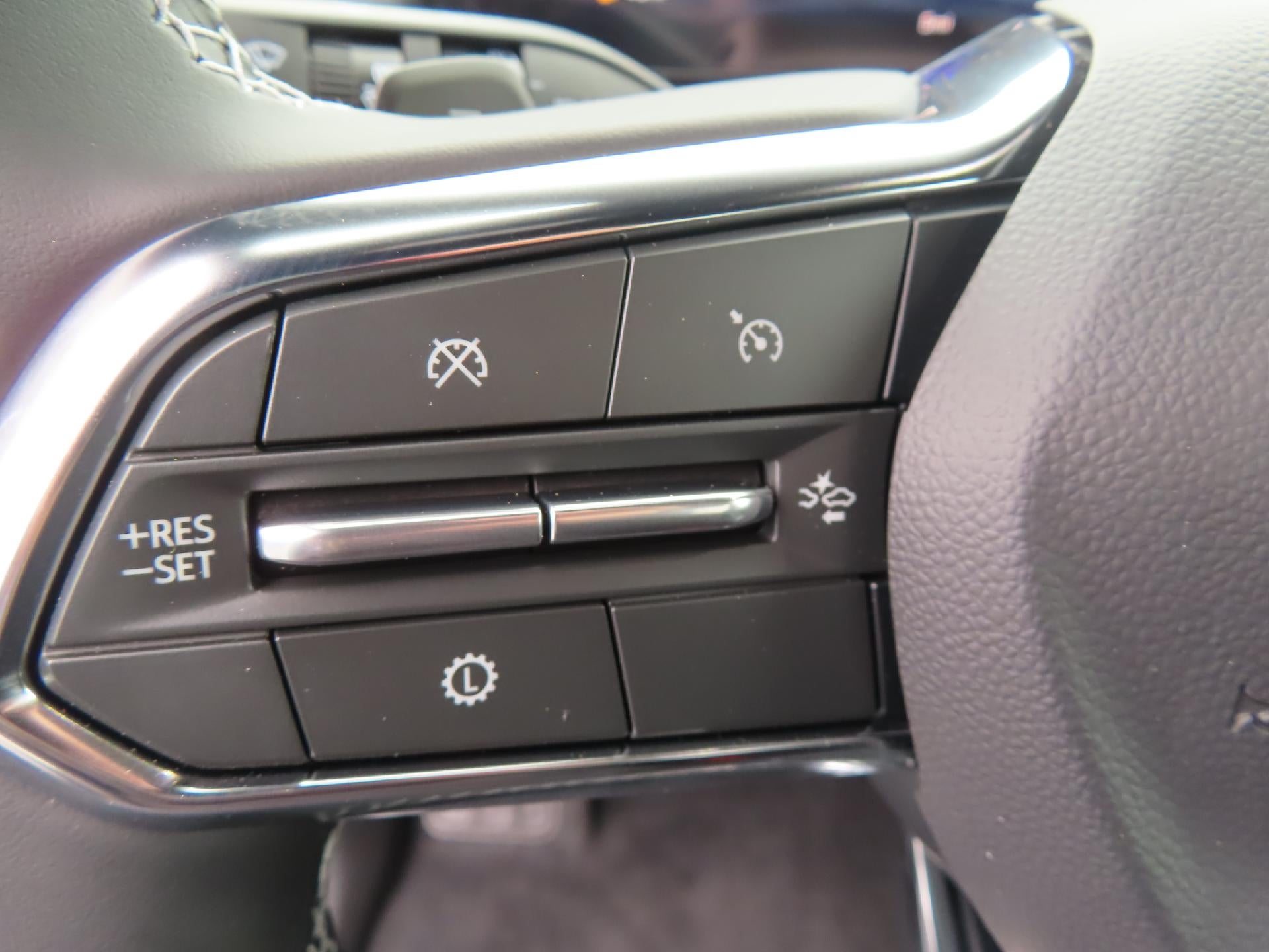 2026 Chevrolet Traverse 1LT