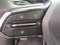 2026 Chevrolet Traverse 1LT