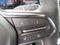 2026 Chevrolet Traverse 1LT