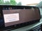 2026 Chevrolet Traverse 1LT