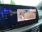 2026 Chevrolet Traverse 1LT