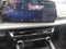 2026 Chevrolet Traverse 1LT