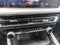 2026 Chevrolet Traverse 1LT
