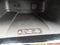 2026 Chevrolet Traverse 1LT