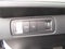 2026 Chevrolet Traverse 1LT