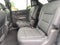2026 Chevrolet Traverse 1LT