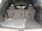 2026 Chevrolet Traverse 1LT