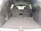 2026 Chevrolet Traverse 1LT
