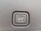 2026 Chevrolet Traverse 1LT