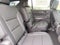 2026 Chevrolet Traverse 1LT