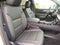 2026 Chevrolet Traverse 1LT