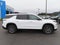 2026 Chevrolet Traverse 1LT
