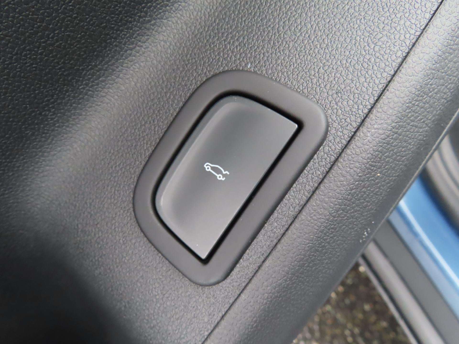 2026 Chevrolet Traverse 1LT