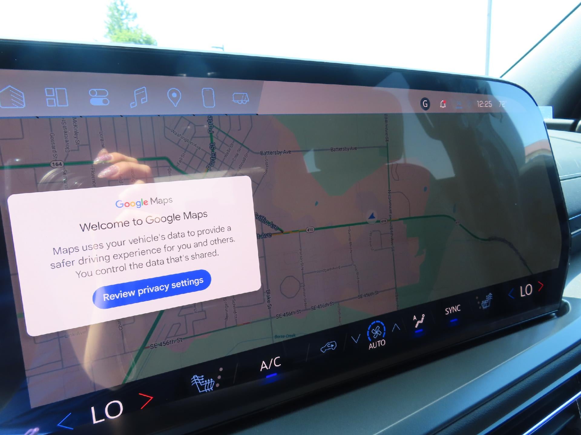 2025 Chevrolet Traverse LT FWD