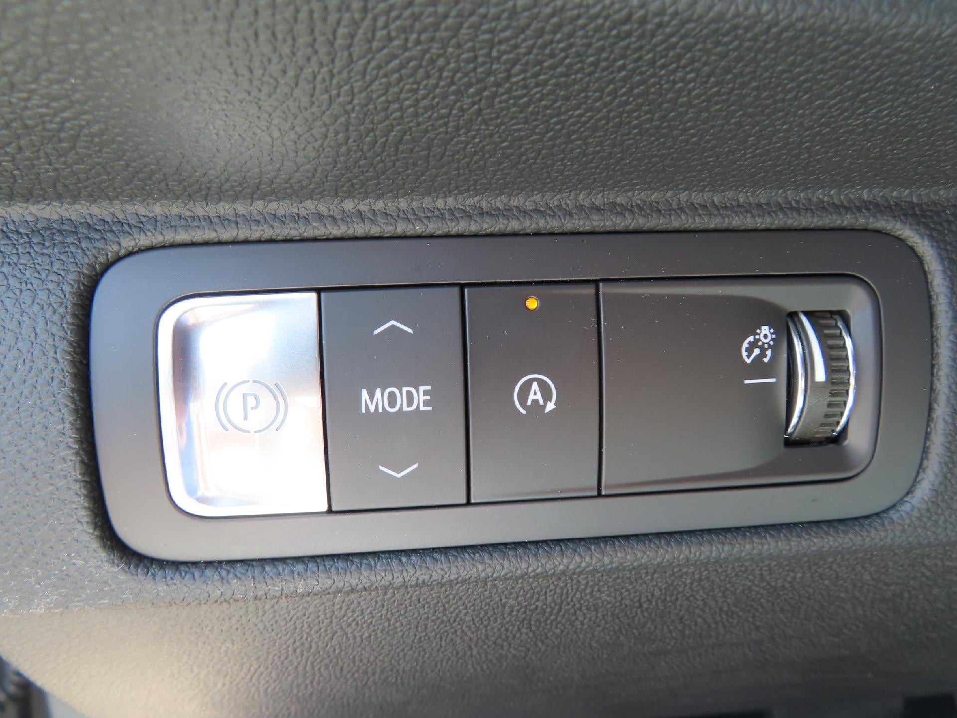 2025 Chevrolet Traverse LT FWD