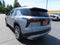 2025 Chevrolet Traverse LT FWD