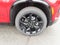 2026 Chevrolet Traverse 1RS