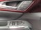 2026 Chevrolet Traverse 1RS