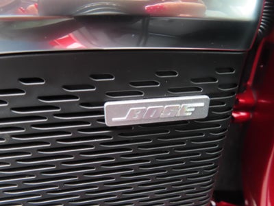 2026 Chevrolet Traverse 1RS