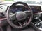 2026 Chevrolet Traverse 1RS
