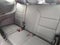 2026 Chevrolet Traverse 1RS