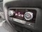 2026 Chevrolet Traverse 1RS