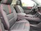 2026 Chevrolet Traverse 1RS