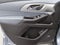 2019 Chevrolet Traverse 3LT