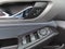 2019 Chevrolet Traverse 3LT