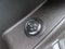 2019 Chevrolet Traverse 3LT