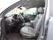 2019 Chevrolet Traverse 3LT