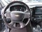 2019 Chevrolet Traverse 3LT