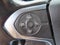 2019 Chevrolet Traverse 3LT
