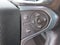 2019 Chevrolet Traverse 3LT