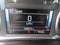 2019 Chevrolet Traverse 3LT