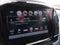 2019 Chevrolet Traverse 3LT