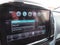 2019 Chevrolet Traverse 3LT