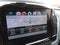 2019 Chevrolet Traverse 3LT