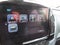 2019 Chevrolet Traverse 3LT