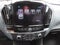 2019 Chevrolet Traverse 3LT