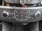 2019 Chevrolet Traverse 3LT