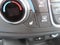 2019 Chevrolet Traverse 3LT